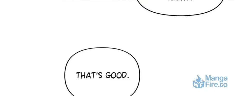 Taming My Villainous Little Brother Chapter 22 page 90 - 