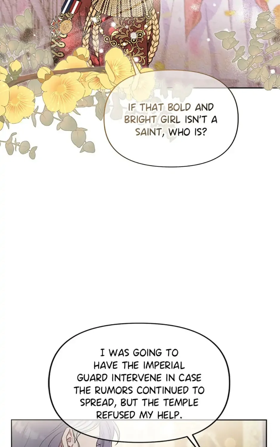 Taming My Villainous Little Brother Chapter 22 page 93 - 