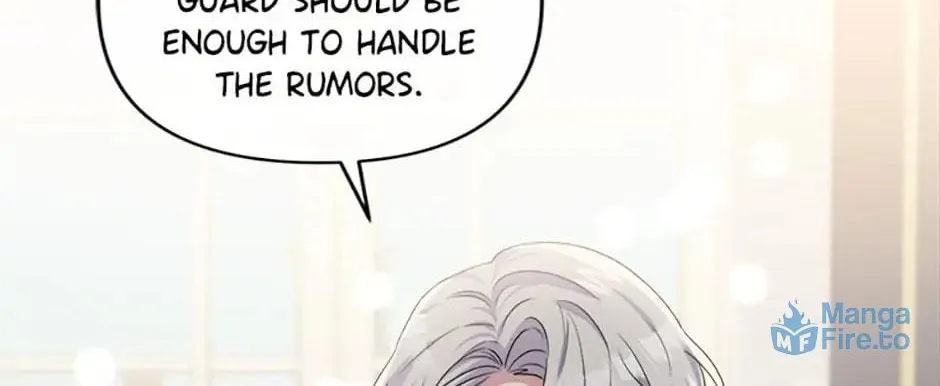 Taming My Villainous Little Brother Chapter 22 page 96 - 