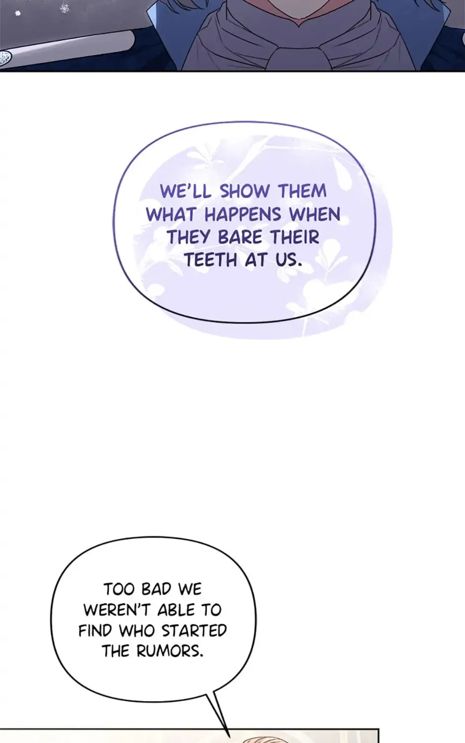 Taming My Villainous Little Brother Chapter 22 page 99 - 