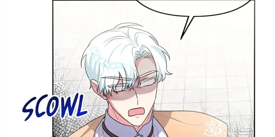 Taming My Villainous Little Brother Chapter 23 page 104 - 