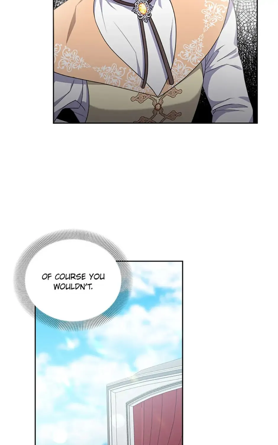Taming My Villainous Little Brother Chapter 23 page 105 - 