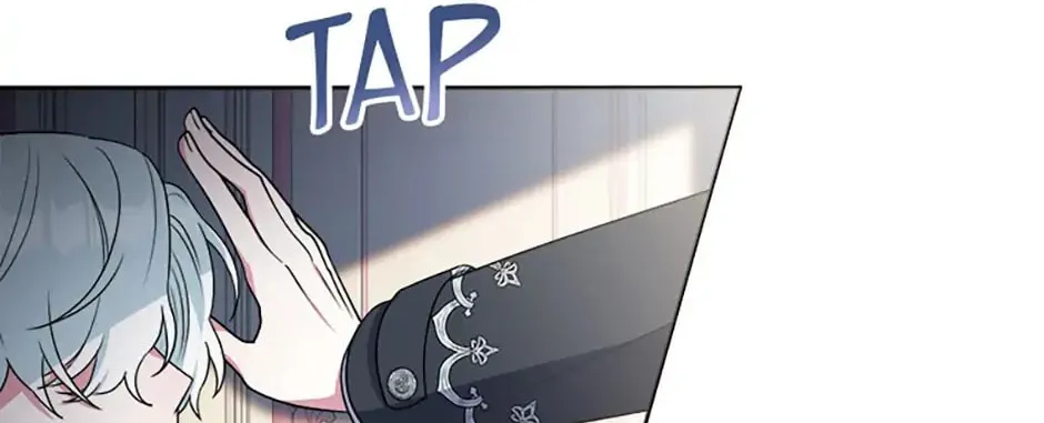 Taming My Villainous Little Brother Chapter 23 page 12 - 