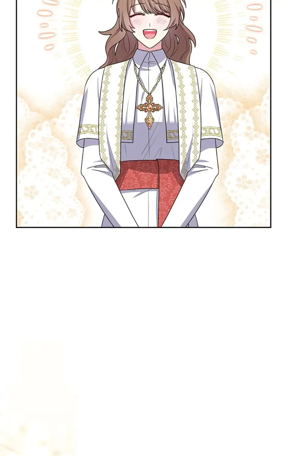 Taming My Villainous Little Brother Chapter 23 page 111 - 