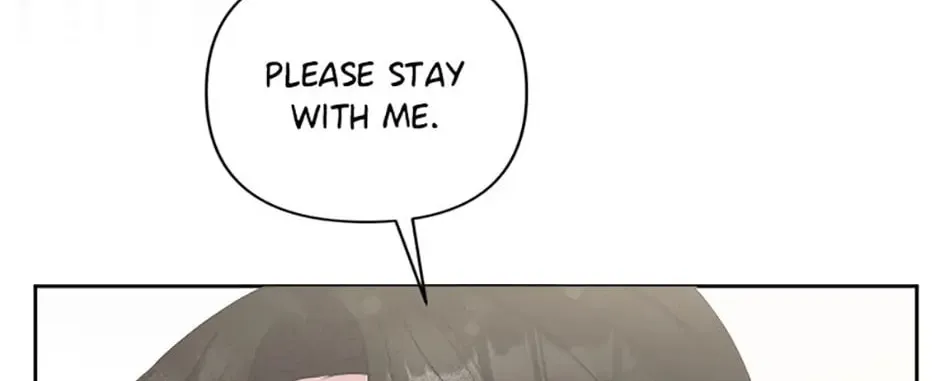 Taming My Villainous Little Brother Chapter 23 page 20 - 