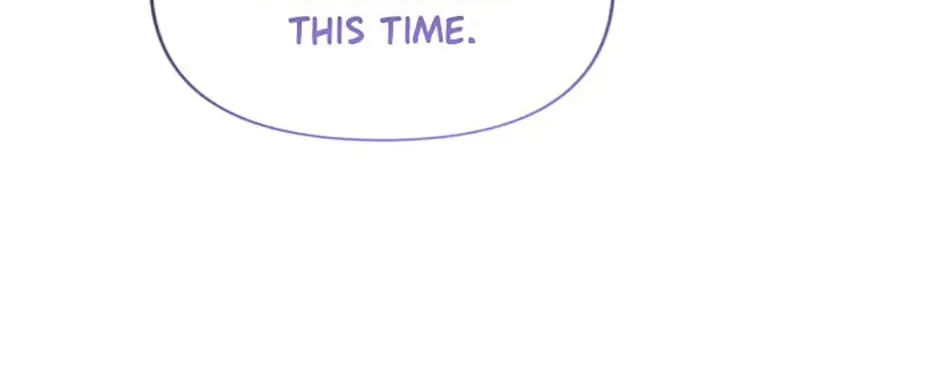 Taming My Villainous Little Brother Chapter 23 page 22 - 
