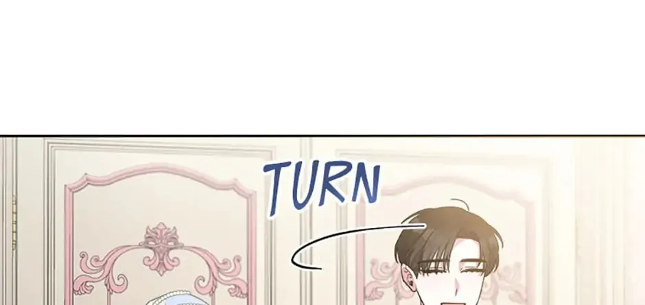 Taming My Villainous Little Brother Chapter 23 page 24 - 