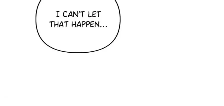 Taming My Villainous Little Brother Chapter 23 page 26 - 