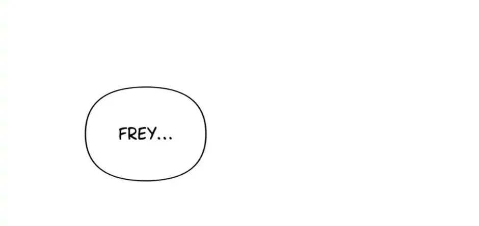 Taming My Villainous Little Brother Chapter 23 page 28 - 