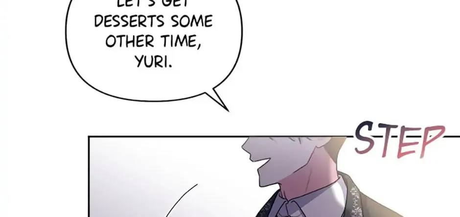 Taming My Villainous Little Brother Chapter 23 page 30 - 
