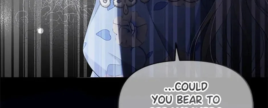 Taming My Villainous Little Brother Chapter 23 page 4 - 
