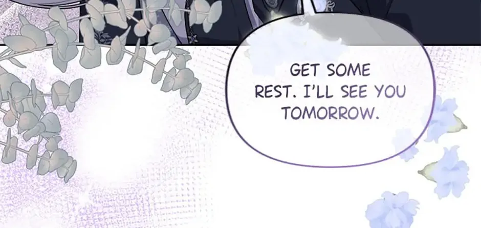 Taming My Villainous Little Brother Chapter 23 page 32 - 