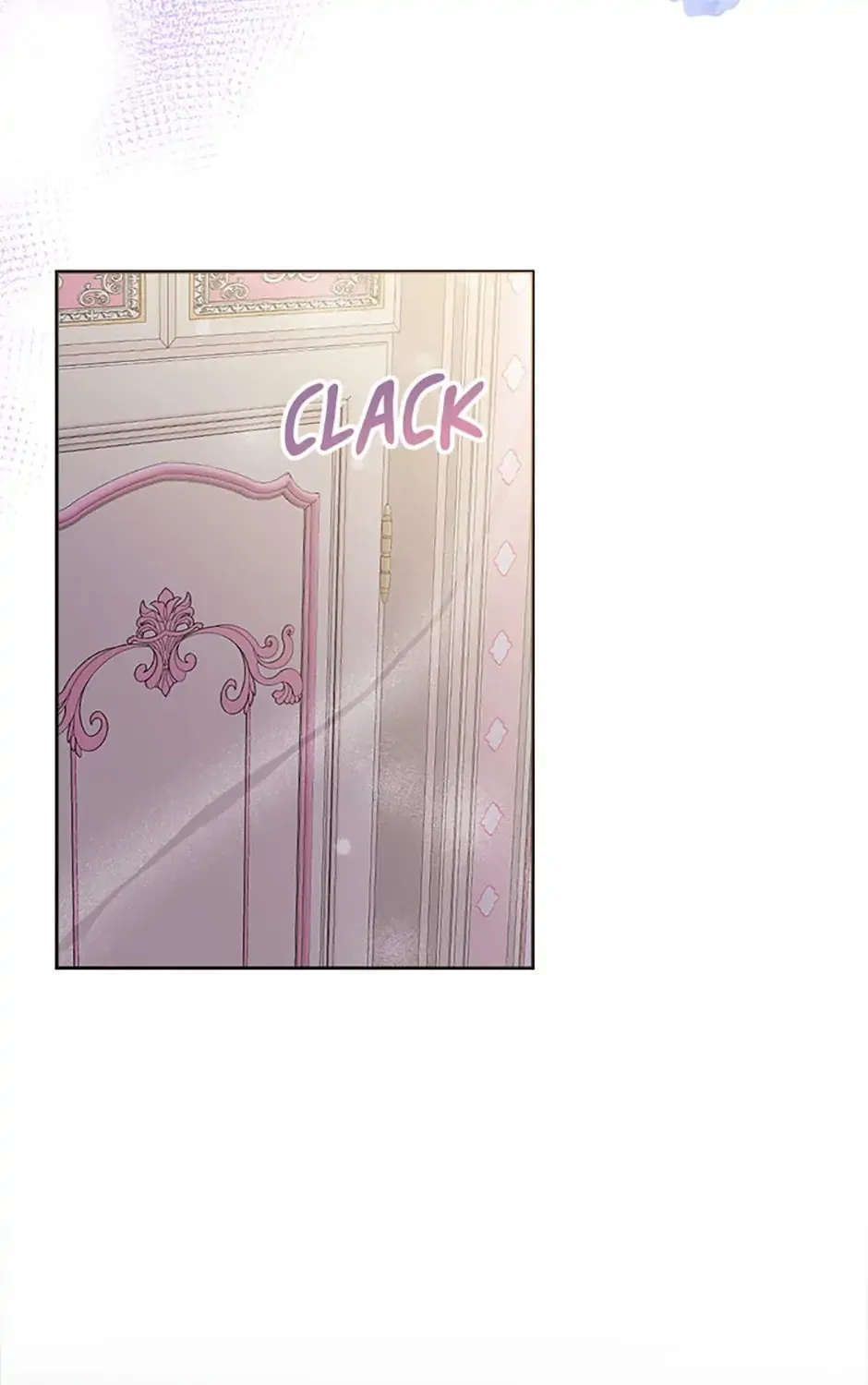 Taming My Villainous Little Brother Chapter 23 page 33 - 