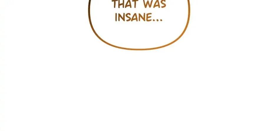 Taming My Villainous Little Brother Chapter 23 page 40 - 