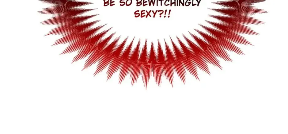Taming My Villainous Little Brother Chapter 23 page 44 - 