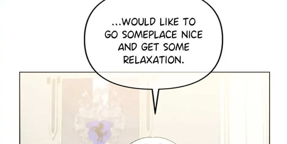 Taming My Villainous Little Brother Chapter 23 page 48 - 