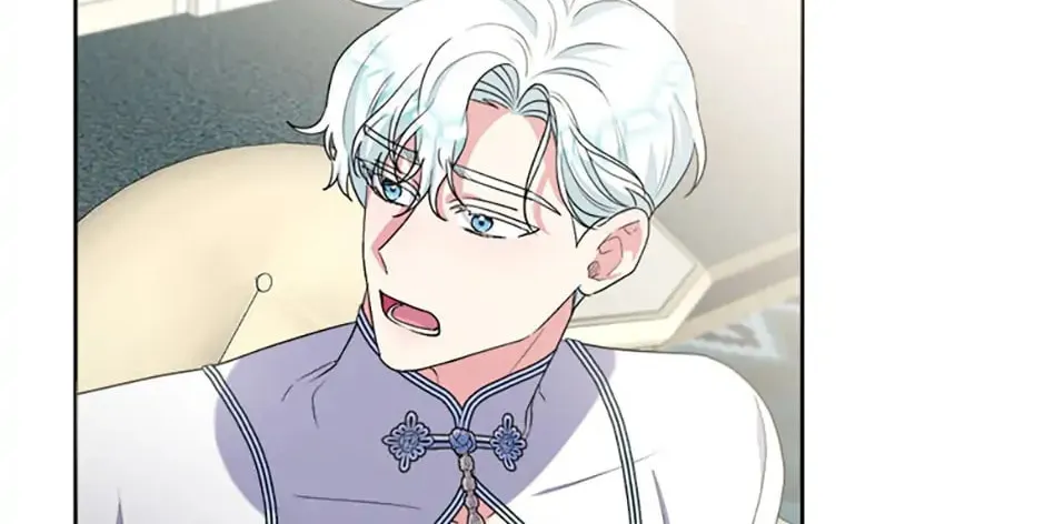 Taming My Villainous Little Brother Chapter 23 page 52 - 