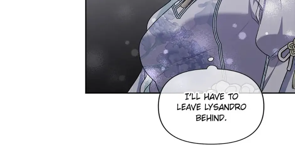 Taming My Villainous Little Brother Chapter 23 page 54 - 