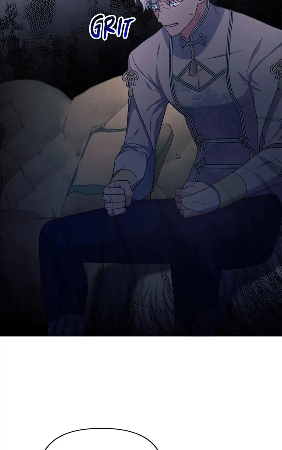Taming My Villainous Little Brother Chapter 23 page 57 - 