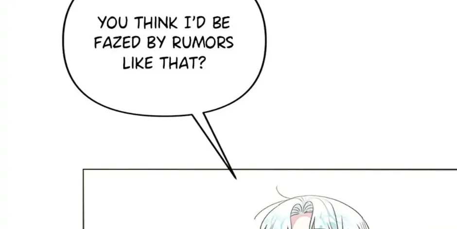 Taming My Villainous Little Brother Chapter 23 page 58 - 