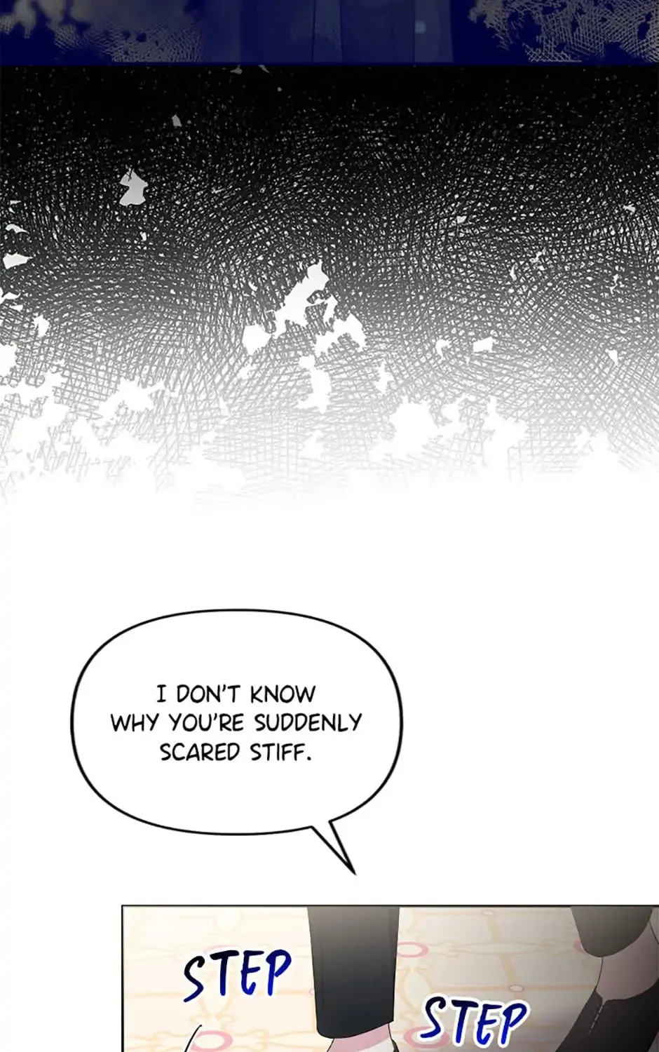 Taming My Villainous Little Brother Chapter 23 page 7 - 