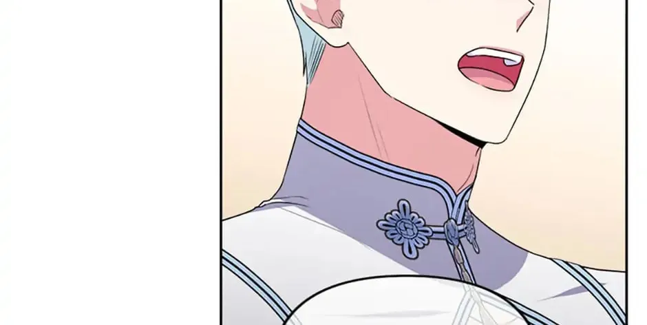 Taming My Villainous Little Brother Chapter 23 page 62 - 