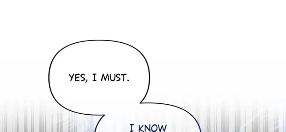 Taming My Villainous Little Brother Chapter 23 page 68 - 