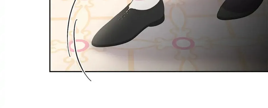 Taming My Villainous Little Brother Chapter 23 page 8 - 