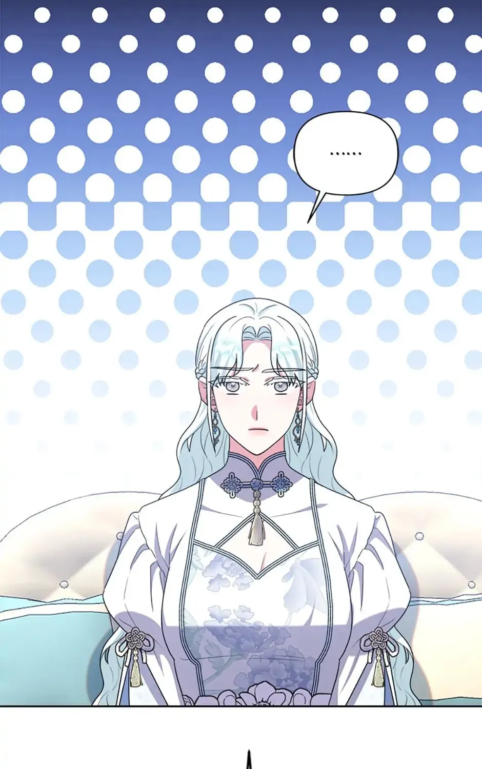 Taming My Villainous Little Brother Chapter 23 page 71 - 