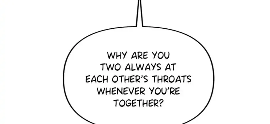 Taming My Villainous Little Brother Chapter 23 page 72 - 