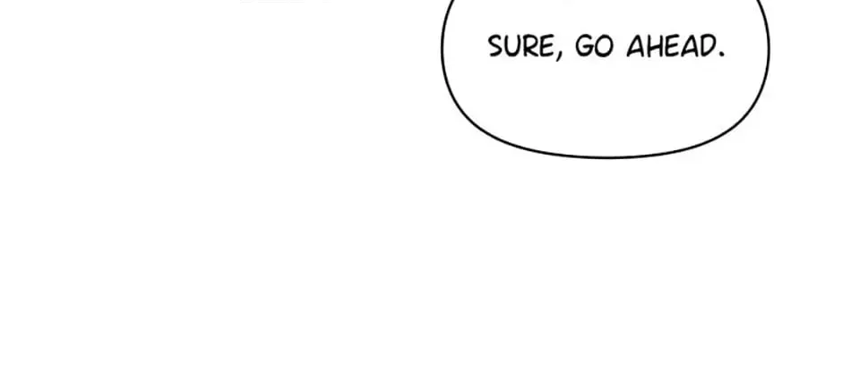 Taming My Villainous Little Brother Chapter 23 page 76 - 
