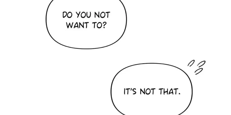 Taming My Villainous Little Brother Chapter 23 page 88 - 