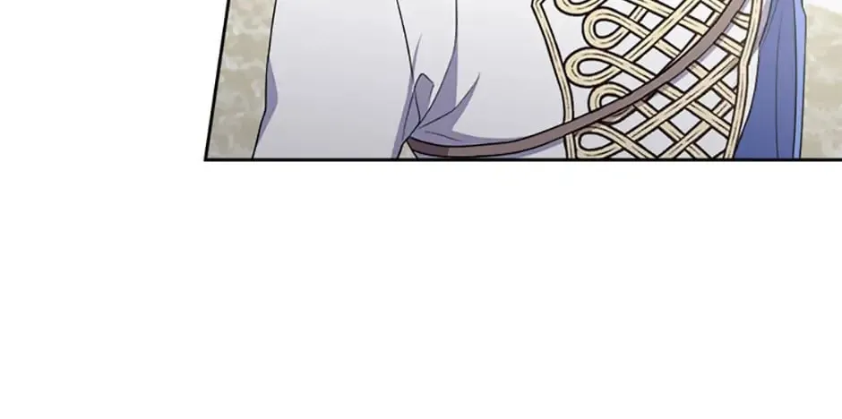 Taming My Villainous Little Brother Chapter 23 page 90 - 