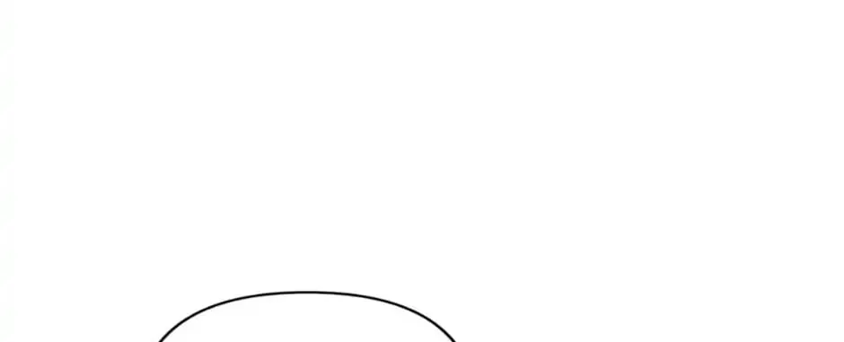 Taming My Villainous Little Brother Chapter 23 page 10 - 