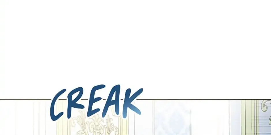 Taming My Villainous Little Brother Chapter 23 page 92 - 
