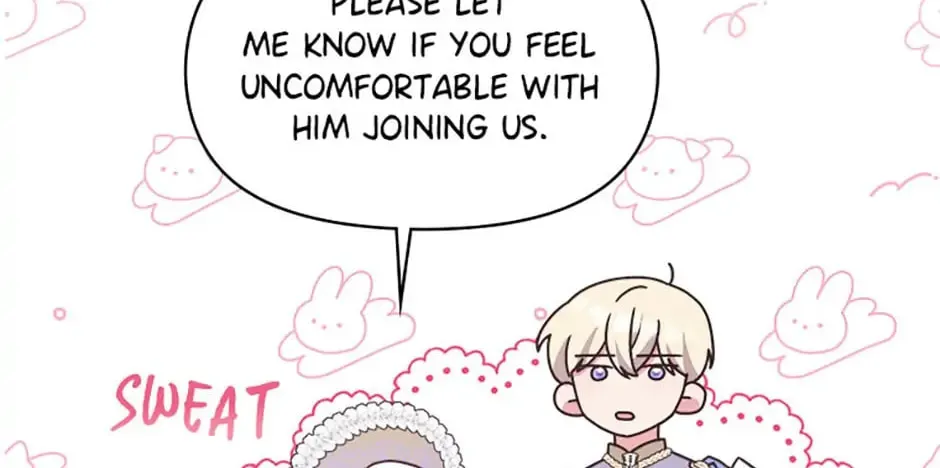 Taming My Villainous Little Brother Chapter 23 page 100 - 