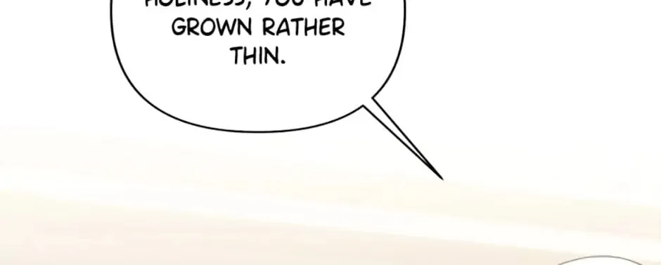 Taming My Villainous Little Brother Chapter 24 page 2 - 