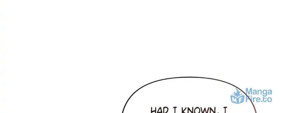 Taming My Villainous Little Brother Chapter 24 page 102 - 