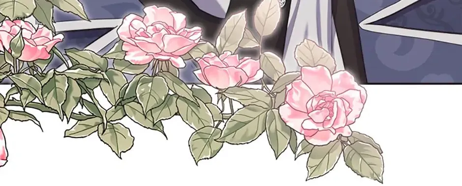 Taming My Villainous Little Brother Chapter 24 page 104 - 