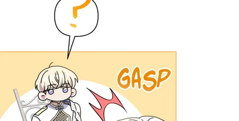 Taming My Villainous Little Brother Chapter 24 page 110 - 