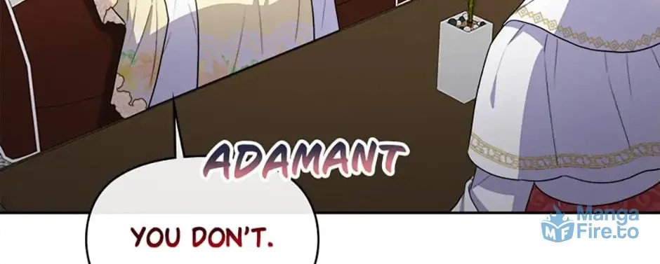 Taming My Villainous Little Brother Chapter 24 page 12 - 