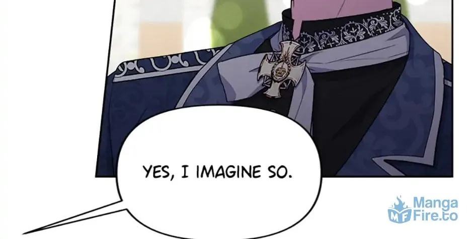 Taming My Villainous Little Brother Chapter 24 page 114 - 
