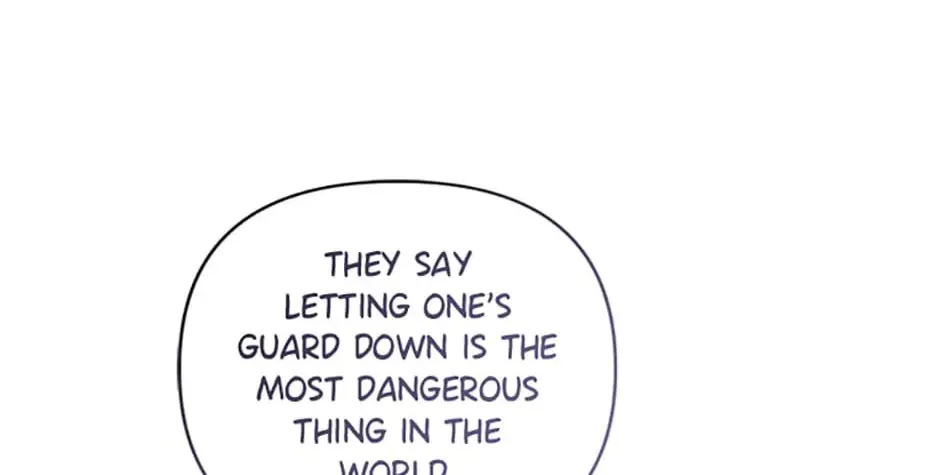 Taming My Villainous Little Brother Chapter 24 page 118 - 