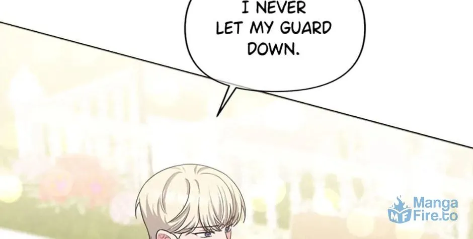 Taming My Villainous Little Brother Chapter 24 page 120 - 