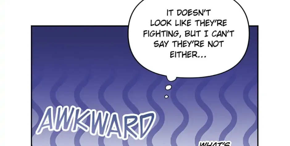 Taming My Villainous Little Brother Chapter 24 page 122 - 