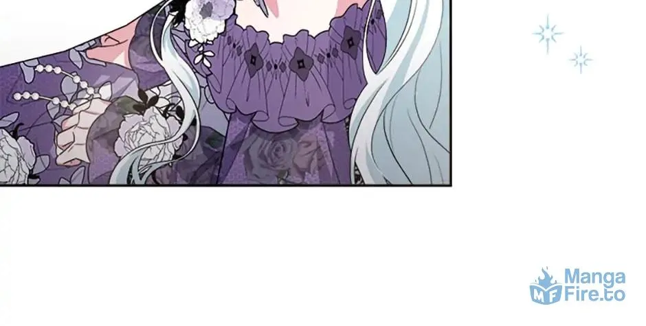 Taming My Villainous Little Brother Chapter 24 page 126 - 