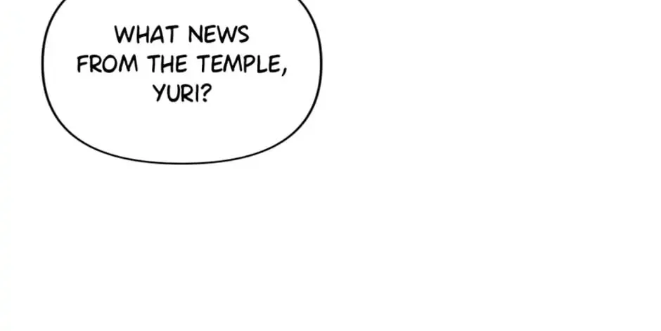 Taming My Villainous Little Brother Chapter 24 page 128 - 