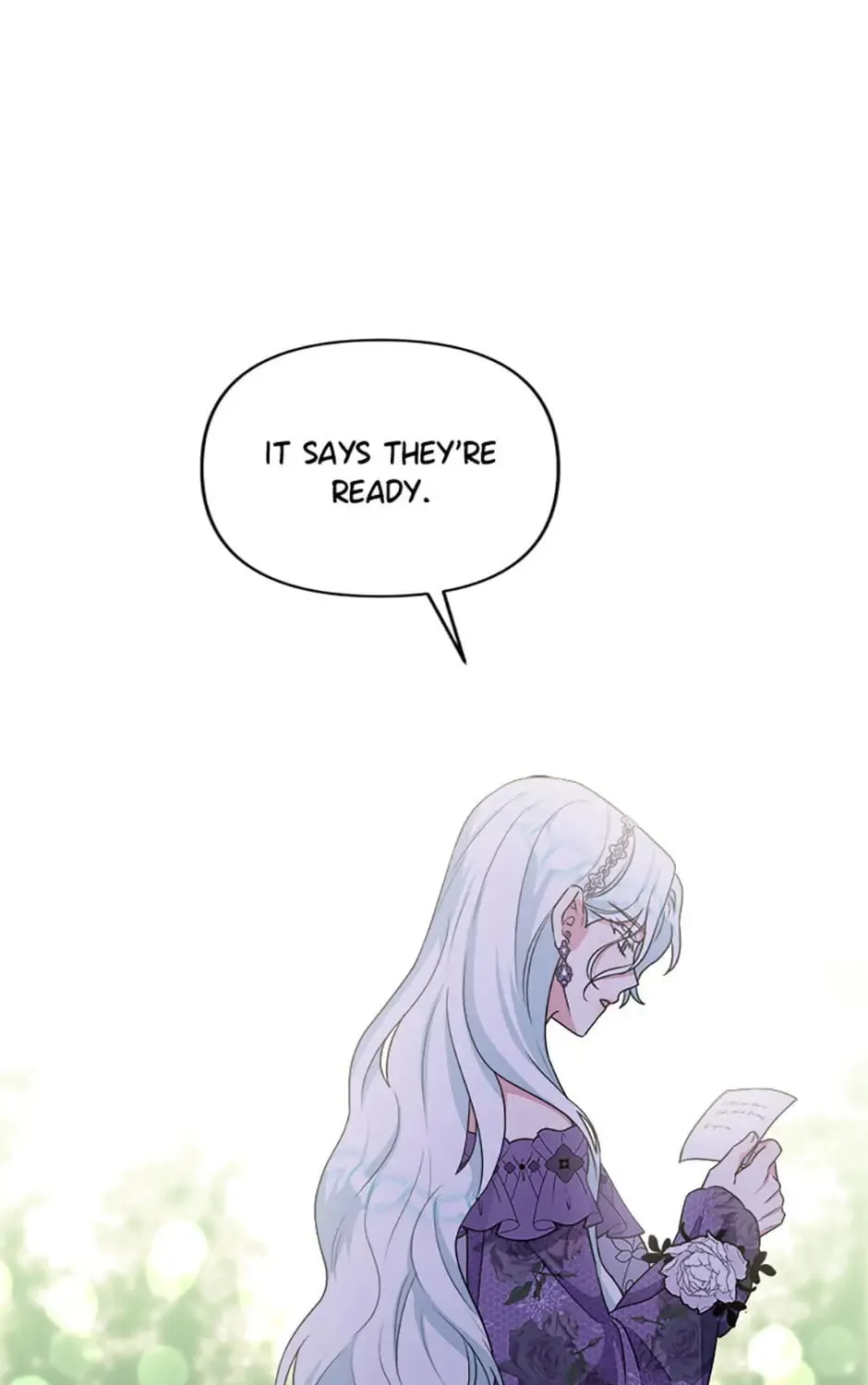 Taming My Villainous Little Brother Chapter 24 page 129 - 