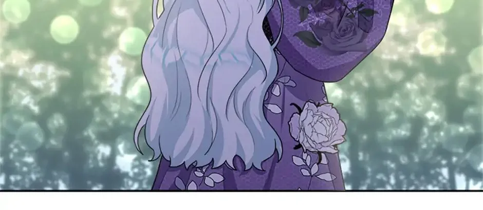 Taming My Villainous Little Brother Chapter 24 page 130 - 