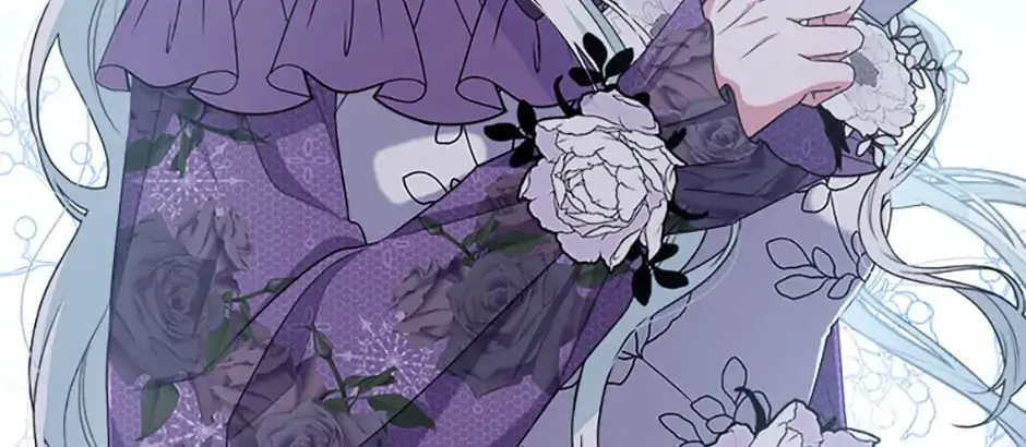 Taming My Villainous Little Brother Chapter 24 page 134 - 
